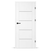 Врата ERKADO - LAURENCJA 1